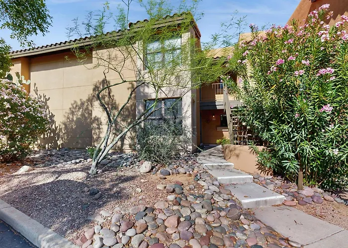 Holiday home Of The Foothills